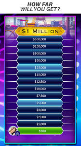 You can use this swimming information to make your own swimming trivia questions. Who Wants To Be A Millionaire Trivia Quiz Game For Android Apk Download