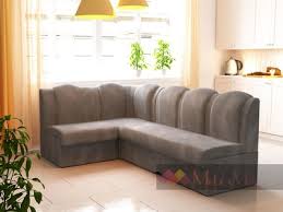 Ъгловите дивани за кухня освен практични за от какъв материал се изработват ъгловите дивани за кухня? Kuhnenski Divani I Gli Top Ceni Mebelmag