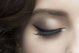 what to expect after permanent eyeliner