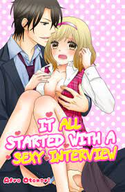 Read English Romance Manga Online | GlobalComix
