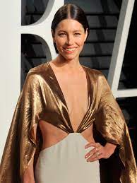 Maybe you would like to learn more about one of these? Jessica Biel 7th Heaven Fandom