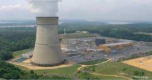 It generates power through fission, which is the. Nuclear Power Is The Most Reliable Energy Source And It S Not Even Close Department Of Energy