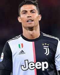 From his wife or girlfriend to things such as his tattoos, cars, houses, salary & net worth. Cristiano Ronaldo Biography Age Girlfriend Salary Net Worth In 2021 Cristiano Ronaldo Ronaldo Manchester United Ronaldo