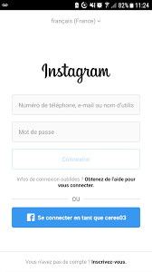 Compte Instagram Piraté : Comment le récupérer facilement !