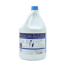clorogen liquid bleach manufacturer and