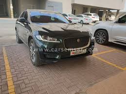 We analyze millions of used cars daily. 2017 Jaguar F Type F Pace For Sale In Bahrain New And Used Cars For Sale In Bahrain