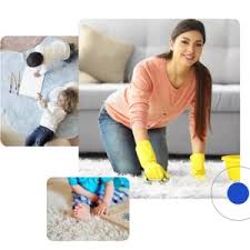 top 10 best upholstery cleaning near