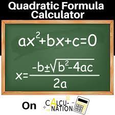 Free Educational Calculator For