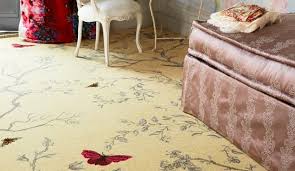 brintons pattern carpet