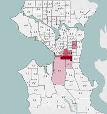 race and segregation story in maps 1920