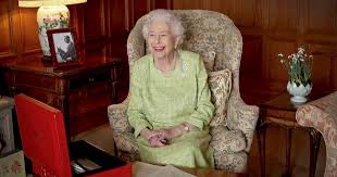 Britain's longest reigning monarch - Queen Elizabeth II through the years