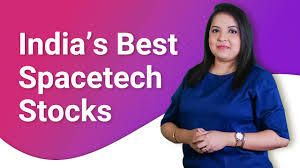 india s etech stocks in the making