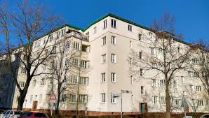 368 € 32 m² 1 zimmer. Neu In Der Hausverwaltiung Grosse Leege Strasse Schoneicher Strasse In Berlin Alt Hohenschonhausen