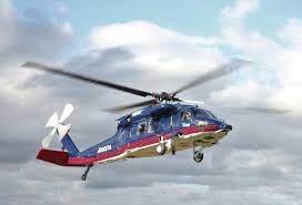 tn helicopter crash tullahoma confirms