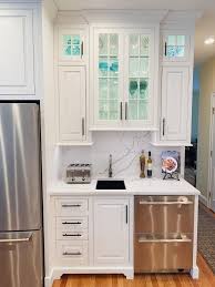 Can you put a sink in an island. Where To Place Your Kitchen Sink Dean Cabinetry