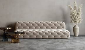 best sofas in pune customized sofa