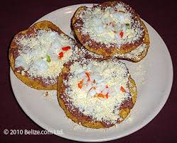 belize fast food recipes from belize
