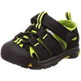Amazon Com Keen Unisex Kid Newport H2 Sandal Sport Sandals