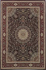 oriental weavers ariana 95n rugs rugs