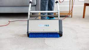 hardwood floors zerorez carpet cleaning