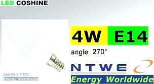 Light Bulb Kelvin Avents Co