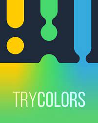 color mixing tool free color