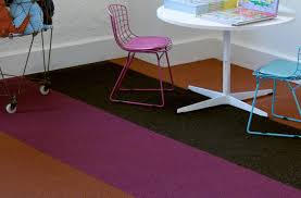 carpet tiles for your kid s room