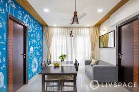 living room designs from live homes