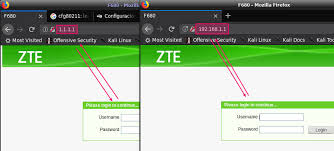 The default zte f680 router password is: Zte Zhxn F680 V 4 0 De Las Redes Miwifi 5g Xxxx Y Miwifi 2g Xxxx Pagina 1 Estudio De Algoritmos Y Busqueda De La Nueva Brecha Foro Wifi Libre Com