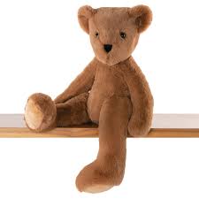 teddy bears vermont teddy bear