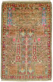 ziegler ariana carpets handcrafted