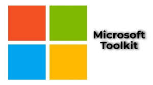 Microsoft Toolkit Vs KMSpico [The Latest Action] by SoftwareTool on DeviantArt