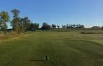 Saddleback Ridge Golf Course in Solon, Iowa, USA | GolfPass