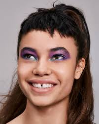 elena miska milk makeup