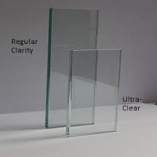 glass vs acrylic aquariums custom