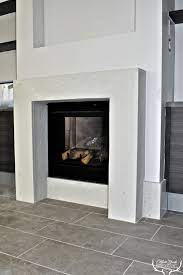Gallery Cast Fire Places