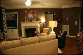Mobile Home Interior Paint Ideen
