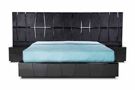 Bed Designs Modern Luxury Furniture Idus