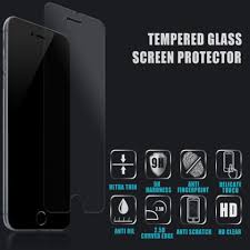 mobile phone for iphone 6s anti scratch