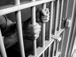 Resultado de imagen de Prisión permanente revisable y el endurecimiento de las penas de prisión