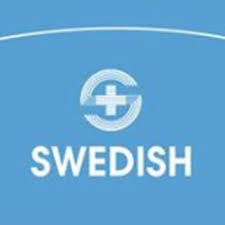Swedish Medical Center Hourly Pay Payscale