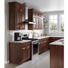 X 12 in.) (2419) see lower price in cart. Hampton Bay Benton Assembled 27 8x34 5x27 78 In Lazy Susan Corner Base Cabinet In Amber Bt2835c Rc The Home Depot