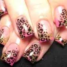 top 10 best nail salons in sheffield