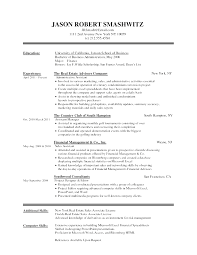 Resume examples see perfect resume samples that get jobs. Resume Templates Reddit 2018 Resume Templates Resume Template Word Simple Resume Template Resume Template Free