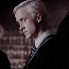 George's worst fear came true when he was bitten by a dog. Bug Off Pansy Draco Malfoy Nsfw Alphabet Draco Malfoy X Reader
