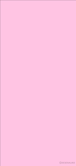light pink wallpaper for iphone free
