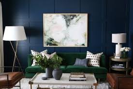 12 colors that go with navy blue hunker