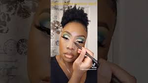 makeup makeuptutorial viral