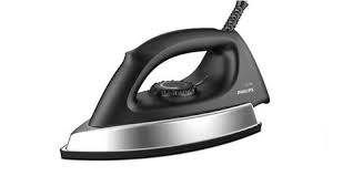 best electric iron repair services at
