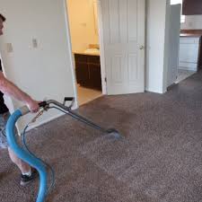 carpet cleaning near fruita co